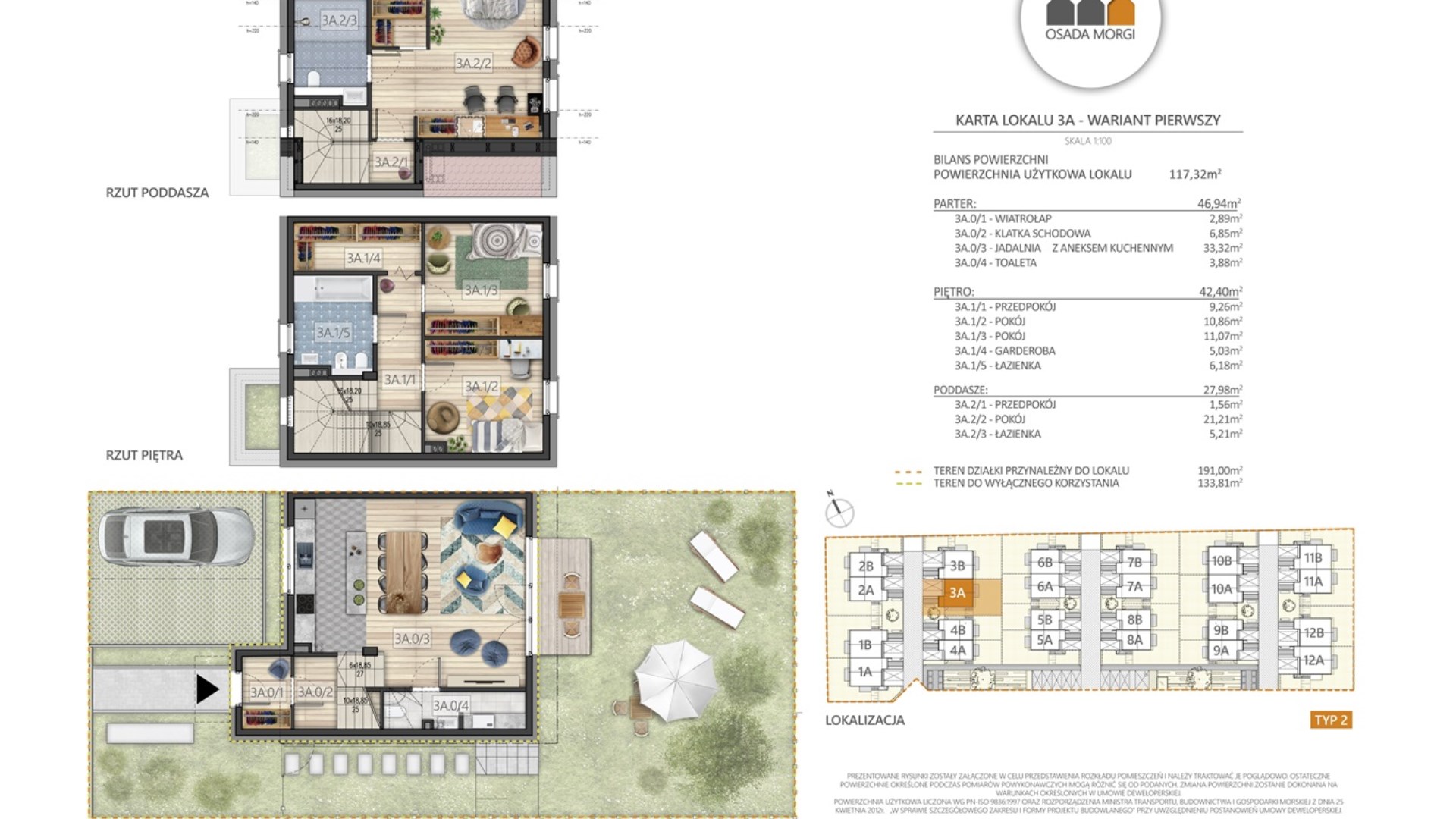 Dom na sprzedaż