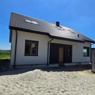 Dom na sprzedaż